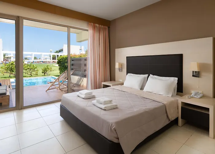 Virginia Family Feriested 4*