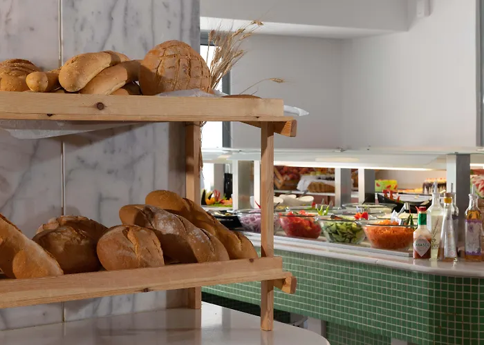 Feriested Virginia Family