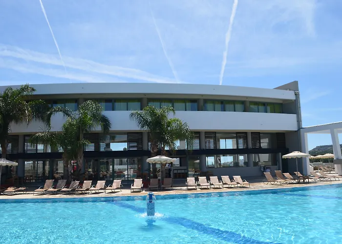 Feriested Virginia Family