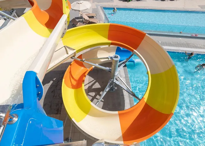 Feriested Virginia Family