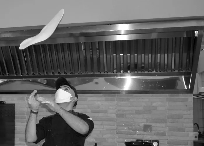 Virginia Family Feriested