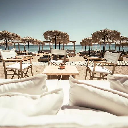 리조트 Virginia Family 4*