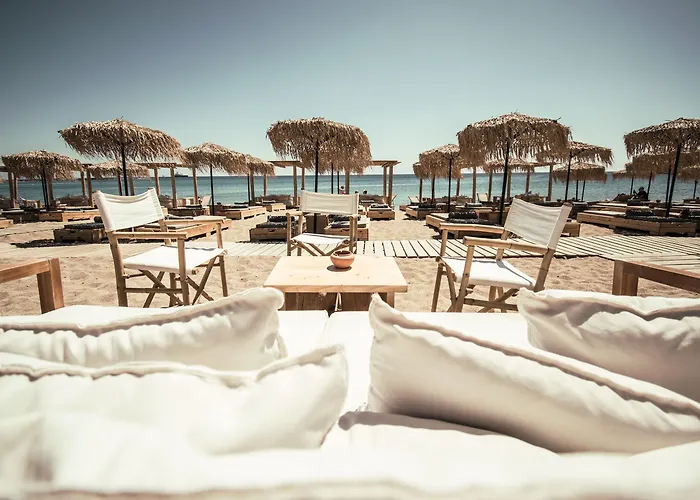 Complex Virginia Family 4*