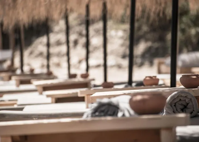 Virginia Family Complex