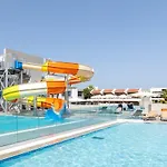 Virginia Family Θέρετρο 4*