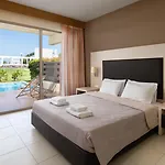 Virginia Family Θέρετρο 4*