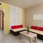 Virginia Family Θέρετρο 4*