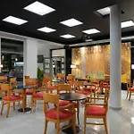 Virginia Family Θέρετρο 4*