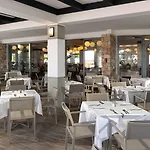 Virginia Family Θέρετρο 4*