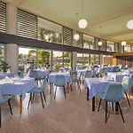 Resort Virginia Family 4*