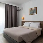 Virginia Family Θέρετρο 4*