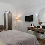 Resort Virginia Family Kallithea (Rhodes)