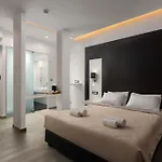 Virginia Family 4* Καλλιθέα