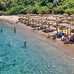 Θέρετρο Virginia Family 4*