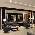 Virginia Family Resort 4*