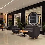 Θέρετρο Virginia Family 4*