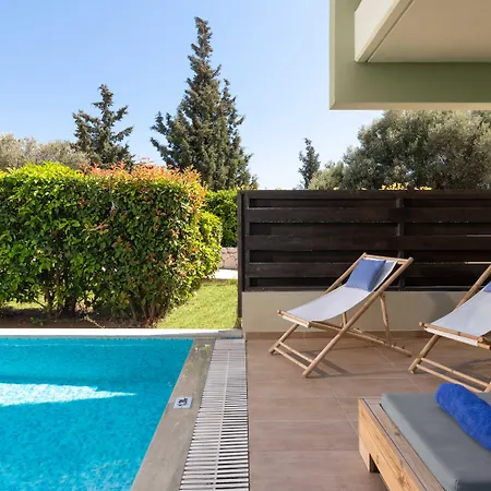 Virginia Family Каллифея