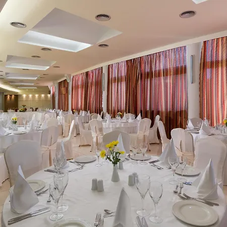 Virginia Family Каллифея