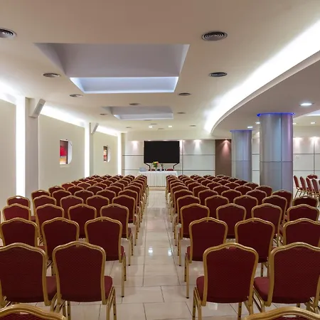 Virginia Family 4* Каллифея