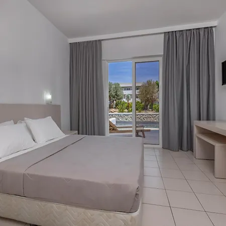 Virginia Family Каллифея