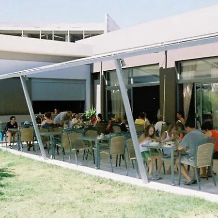 Virginia Family Каллифея