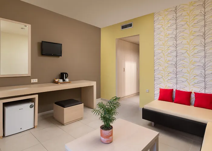 Virginia Family Kallithéa