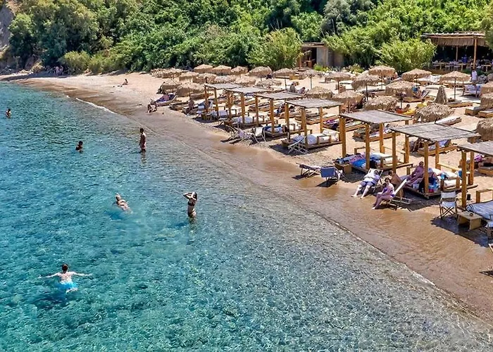 Resort Virginia Family 4*