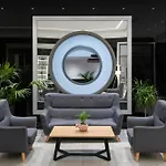Virginia Family Resort 4*