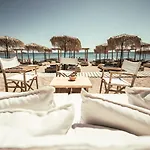 Resort Virginia Family 4*
