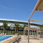 Resort Virginia Family