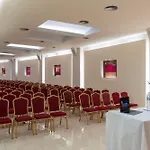 Resort Virginia Family 4*