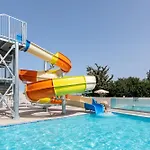 Resort Virginia Family 4*
