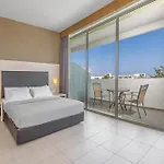 Virginia Family Resort 4*