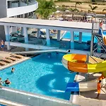 Resort Virginia Family