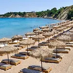 Resort Virginia Family 4*