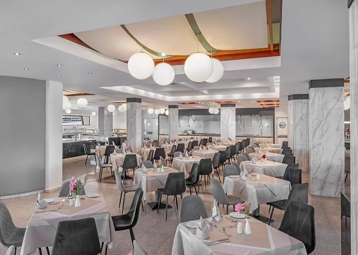 Virginia Family منتجع